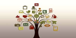 importance of website